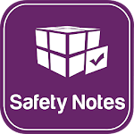 Safety Notes Apk