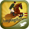 Jumping Horses Champions code de triche astuce gratuit hack