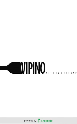 VIPINO Wein für Freunde