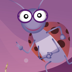 Marigorringo-ren Abentura.apk 1.2