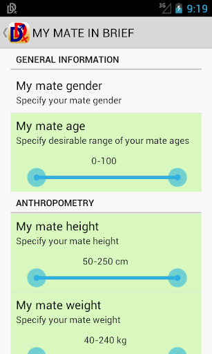 【免費社交App】DirectDating-APP點子