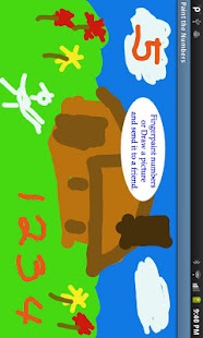Lastest Flashy APK