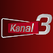 Kanal3