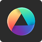 Filter Editor - Photo Effects Apk