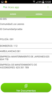 Free Download Aces app APK for PC