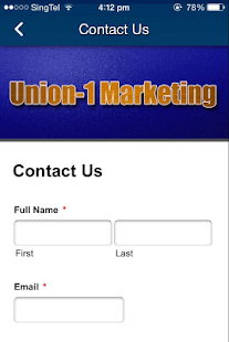 Free Union-1 APK