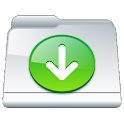 StatusBarAppsAd logo