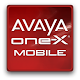 Avaya one-X® Mobile APK