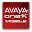 Avaya one-X® Mobile Download on Windows