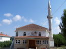 Yeni Cami 