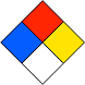 DOT Lookup