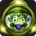 Zuma Blast icon