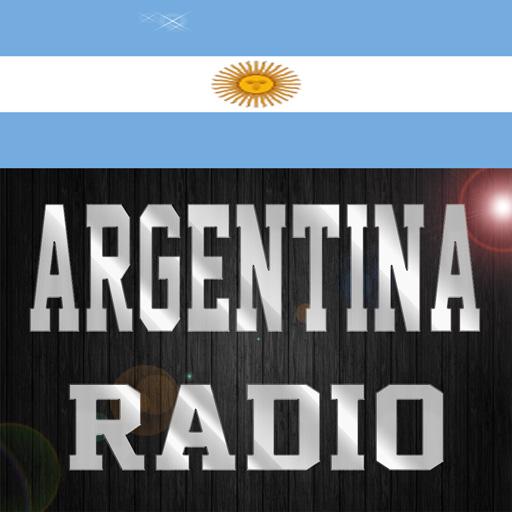 免費下載音樂APP|Argentina Radio Stations app開箱文|APP開箱王