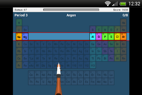 How to download Periodic Table patch 2.0 apk for android