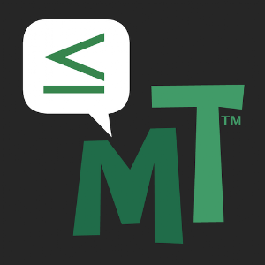 Math Equations.apk 1.02