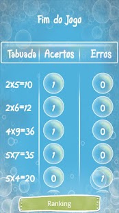How to mod Smart Bubbles 1.1 unlimited apk for pc