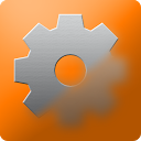 ServiceMode Shortcut mobile app icon