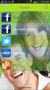 How to mod Vitaldentmx lastet apk for android