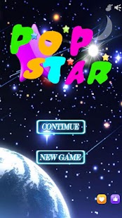 Free Super Pop Star APK
