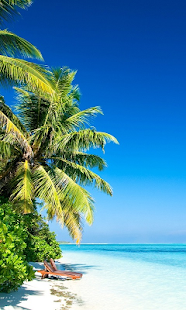 How to mod Ocean Live Wallpaper patch 1.0 apk for laptop
