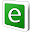 eTorrent Assistant Download on Windows