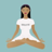 Meditation – Beyond Betrayal logo