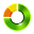 Data Manager Download on Windows