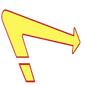 In-N-Out Secret Menu logo