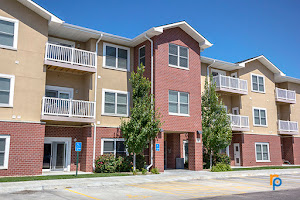 Chateau Development, LLC