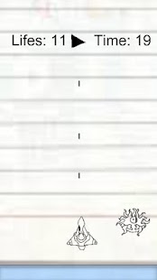 Free Download Paper Space APK for PC