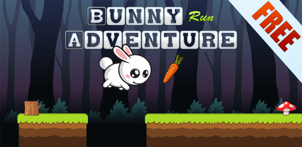 Bunny run. Bunny run. The bunny игра. Игра на андроид про пасху. Stargirlgames.
