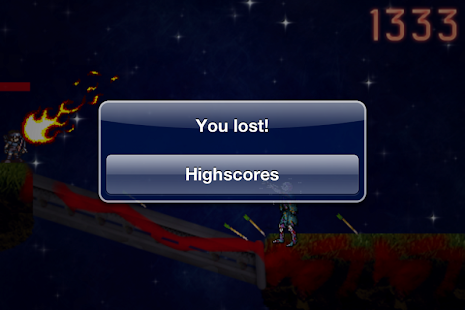 Lastest Zombie Sniper Archer APK