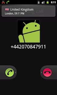 How to download Caller Info 1.6.1070.00 apk for android