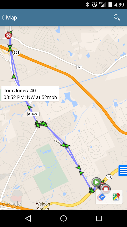 NuP81xUN5iCsTZ9D5dnhj 2NHIJ2VFrH8r9sqKXA3EBv5J9Dh3KORcc8IvEjBKETOz4=h900