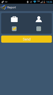 How to install Traxer Mileage Tracker lastet apk for android