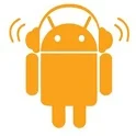 Ringtone Maker icon