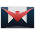 Gmail Attachment Download icon