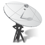 Cover Image of Descargar Buscador de satélites 1.32 APK