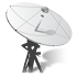 SatFinder1.35