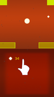 Download Reaction Time 0 APK for Android