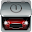 Car Racing: Who's Faster Free Download on Windows