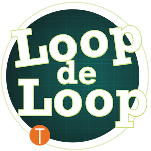 Loop De Loop : Coil 1.01