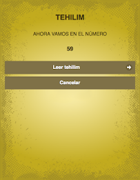 let us bring Mashiach poster 4