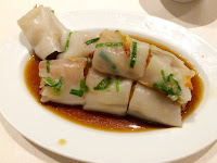 潮品集 (已歇業)