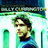 Billy Currington Ringtone icon