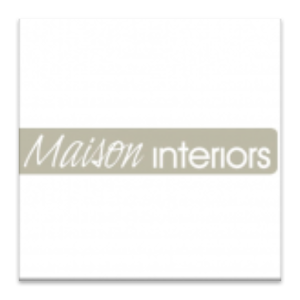 Maison Interiors 2.0