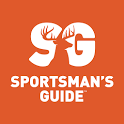 Sportsman's Guide icon