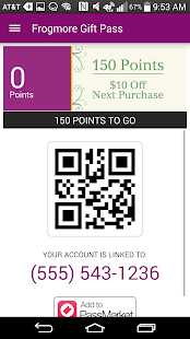 How to install Frogmore Gifts 2.11.0 unlimited apk for pc