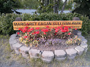 Margaret Eagan Sullivan Park