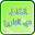 الكامل في التاريخ Download on Windows